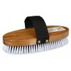 Tough1 Premium Soft Brush