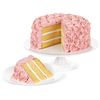 Wilton Beginning Buttercream Decorating Set, 20-Piece Cake Decorating Kit