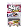 Carmate C80 Purple Magic Car Body Cleaner Insect Remover Sponge