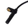 ABS Speed Sensor For 2011-2014 Ford F150 F-150 Expedition Front Right Left Side