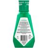 Crest Scope Classic Mouthwash Original Formula, 17 Fl Oz