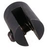 3/8” Drive Breaker Power Knuckle Bar Replacement Spare Flexi Head Socket