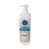 Antibacterial with Squalene - Pump