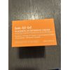 TOM TIT TOT PLACENTA 2X INTENSIVE CREAM 50ml