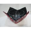 Alabama Soup Bowl Cozy