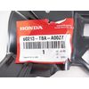 Honda Genuine Bracket A, R- FR-