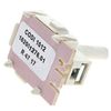 Genuine INDESIT Backofen Herd Herd Potentiometer Schalter
