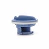 Dishwasher Dispenser Cap 8558307 For Whirlpool & Kenmore Dishwashers WP8558307