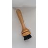 3M™ Rivet Brush Applicator RBA-1