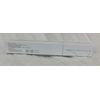 VELOUR Long + Strong Lash Serum Full Size 4ml - Sealed & Authentic NIB
