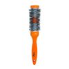 Marilyn Brush Hot Flash Ceramic Brush, 2 Inch