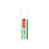 Aloe Vera Sun Protect Lip Balm, 4 g