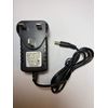Replacement for 10V 500mA LED Drive AC Adaptor model JG-LED1-5EPPL-10050