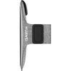 Huawei CW19 Sports Training Armband Grey