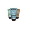 Technic Man'stuff Wash Bag Bath and Body Gift Set