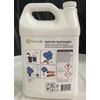 Floralife, Hydrate Hydrangea, Hydration and conditioning treatment, 1 Gallon
