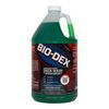 Bio-Dex Deck Wash (1 gal)