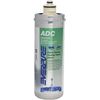 Pentair Everpure EV959201 ADC Replacement Water Filter Cartridge 1 Pack
