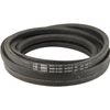Genuine OEM Toro 110-6892 V-Belt