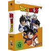 Dragonball Z - TV-Serie - Box 3 - [Blu-ray]