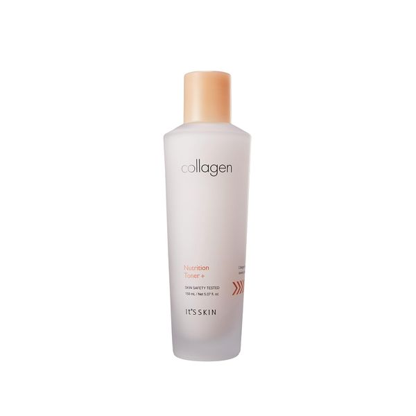 IT’S SKIN COLLAGEN NUTRITION TONER +