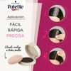 PALETTE RETOUCH CASTAÑO CLARO