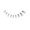 Eylure Lash Pro Semi Permanent Eyelash, Individual/Duos and Trios