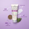 CURLSMITH - Feather-Light Protein Hair Cream 8 oz / 237 mL