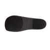 R-EVENGE Technical Sock Pool Classic Activities in Swimming Pool and Wet Surfaces, Non-Slip, Antibacterial, Ideal for Swimming AquagyM, Hydrobike, black/white