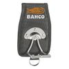 Bahco Bacho 4750-HHO-2 Hammer Holder Quick Release, Multi-Colour