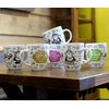Sheepworld 42620 'Mama' Mug [German Language Product]