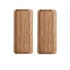 Festool Sipo MAU SB 494873 Domino Dowel 10 x 50 mm 85-Pieces