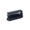 Mapepe Static Removal Folding Brush MAPEPE