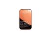Astra Compact Foundation Balm, Fondotinta, Bronzer, Base (05. Medium/Dark)