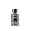 MOOD Bliss Eau de Parfum 100 ml