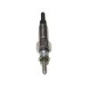 New Glow Plug COMPATIBLE WITH Kubota Tractor M4950 M4950-DT