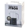 Akebono Sangyo Coffee Server Stron 600 Beaker TW-3766