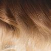 L'Oreal Paris Colorista Hair Bleach, Ombre Hair Color Kit, 1 Hair Bleach Kit