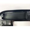Ram 94-97 Cup Holder Switch Plate