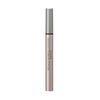 AYAKA 32 Natural Eyebrow Powder, S
