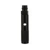 Sconi V3 Quad Lead Thread 12 GRAM Quick Change 12G CO2 Adapter Paintball