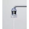 Clitac CQL-2098 Aqua Tap L, Made in Japan