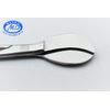 US Umbilical Cord Scissors 4.5" Premium OR OB-Gyn And C-Section Instruments