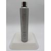 3 Pack! Kenra PLATINUM # 14 WORKING SPRAY 10 OZ - 30 Oz Total