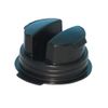 Oase Pondovac 4 Outlet Plug