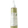 Technoate Rohas Henna Oil 250ml