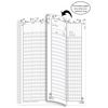 Confetti Record Book