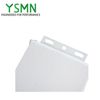 YSMN 48-72V 2000W Electric Bicycle Brushless Speed Motor Controller DC Replacement for E-Bike Scooter Motor Controller