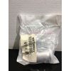Edwards C10514410 Elbow 90 Degree NW25 Aluminum Fitting