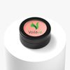 VoilaVe Well Lit Eye Enhancers Eyeshadow